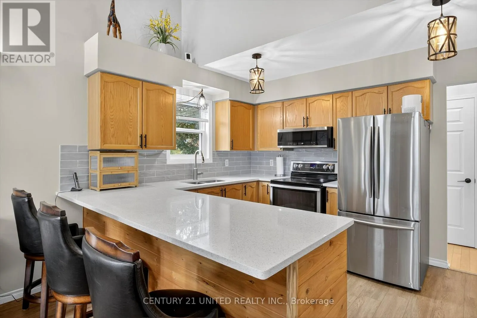 1410 LILLICO CRESCENT