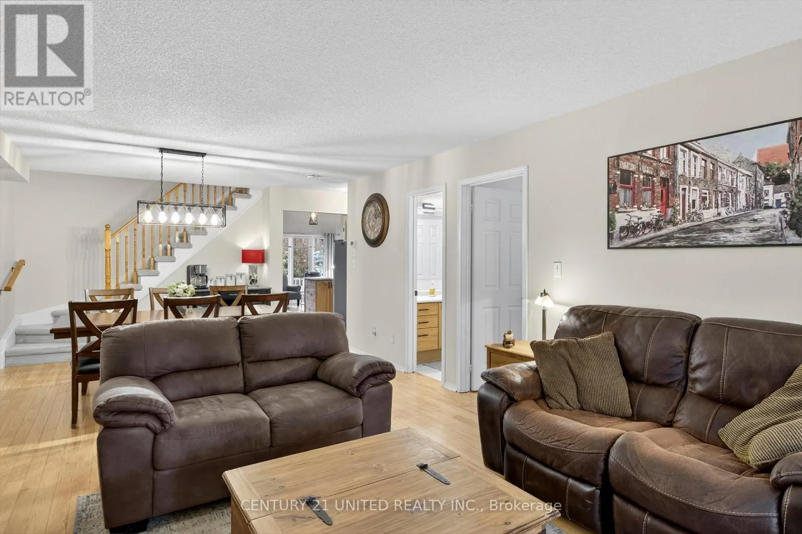 1410 LILLICO CRESCENT