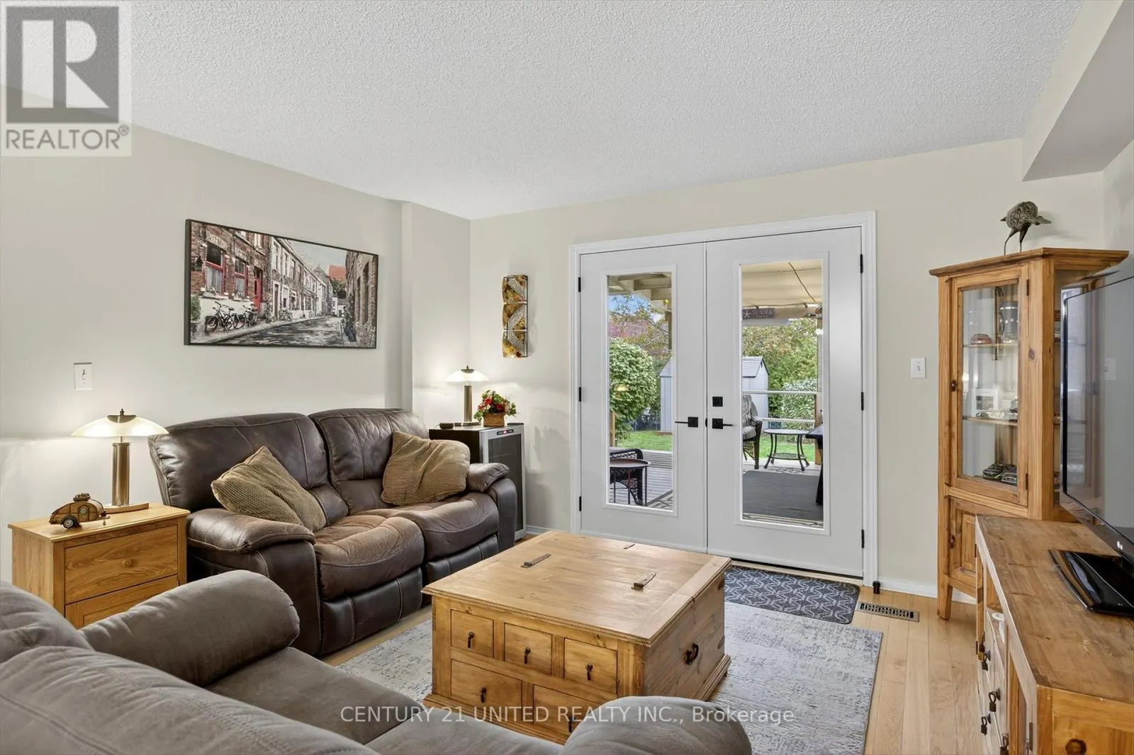 1410 LILLICO CRESCENT