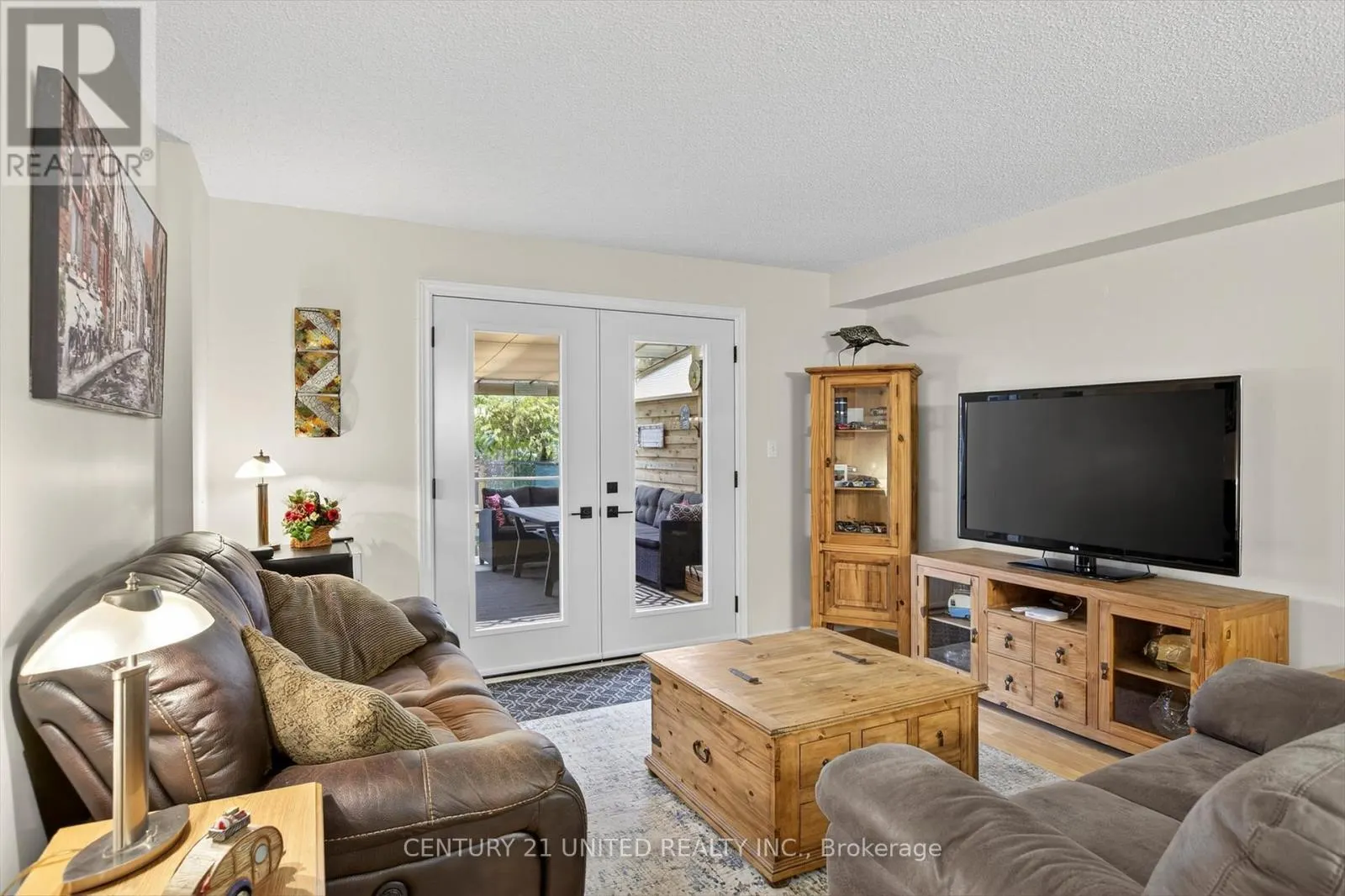 1410 LILLICO CRESCENT