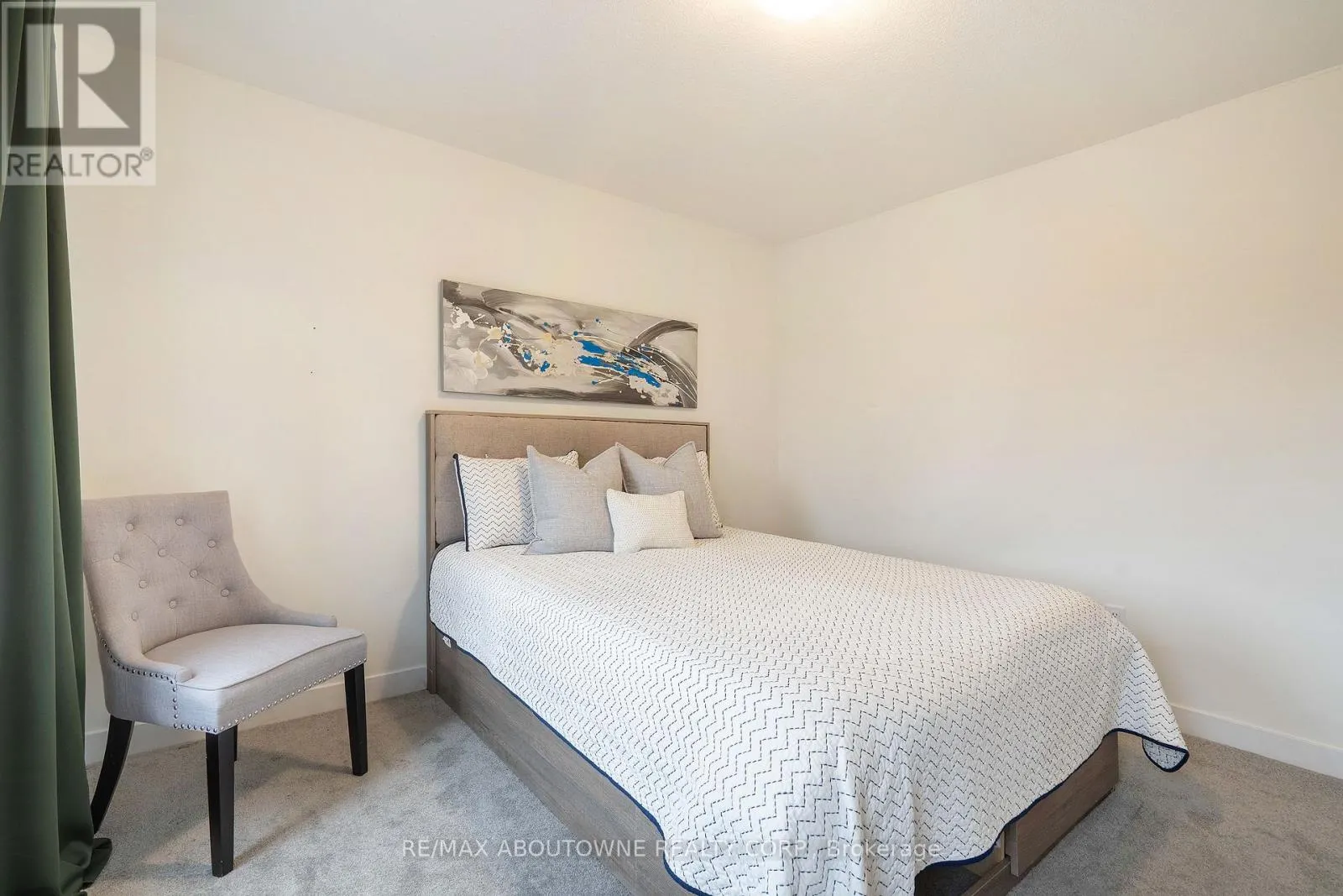 57 MONTEITH DRIVE
