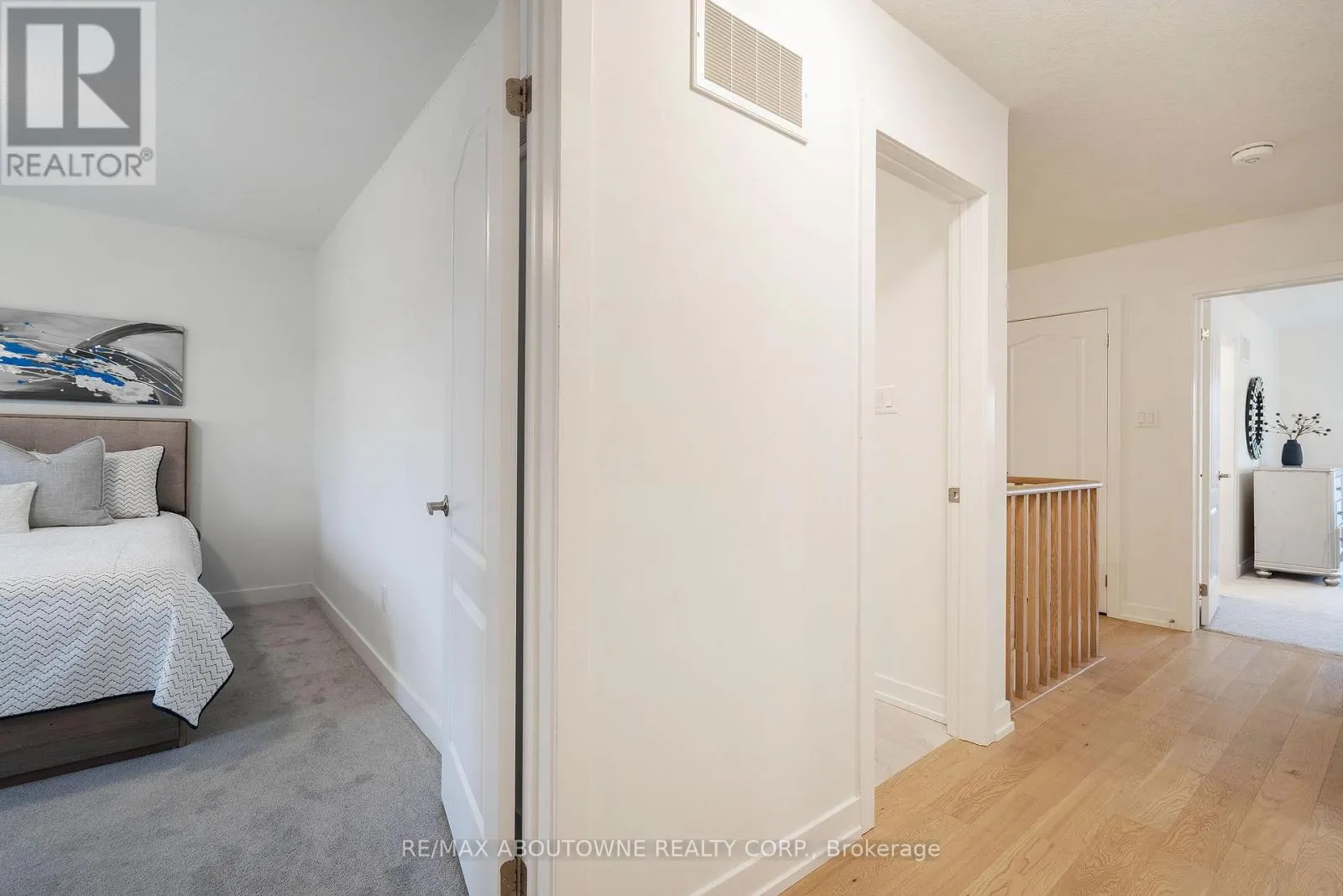 57 MONTEITH DRIVE