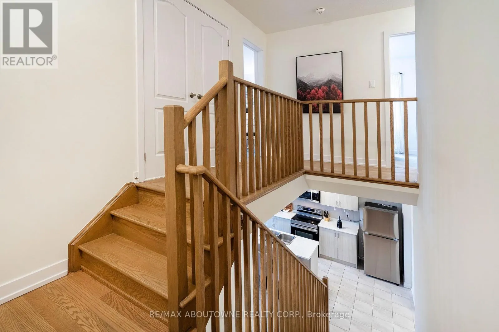 57 MONTEITH DRIVE