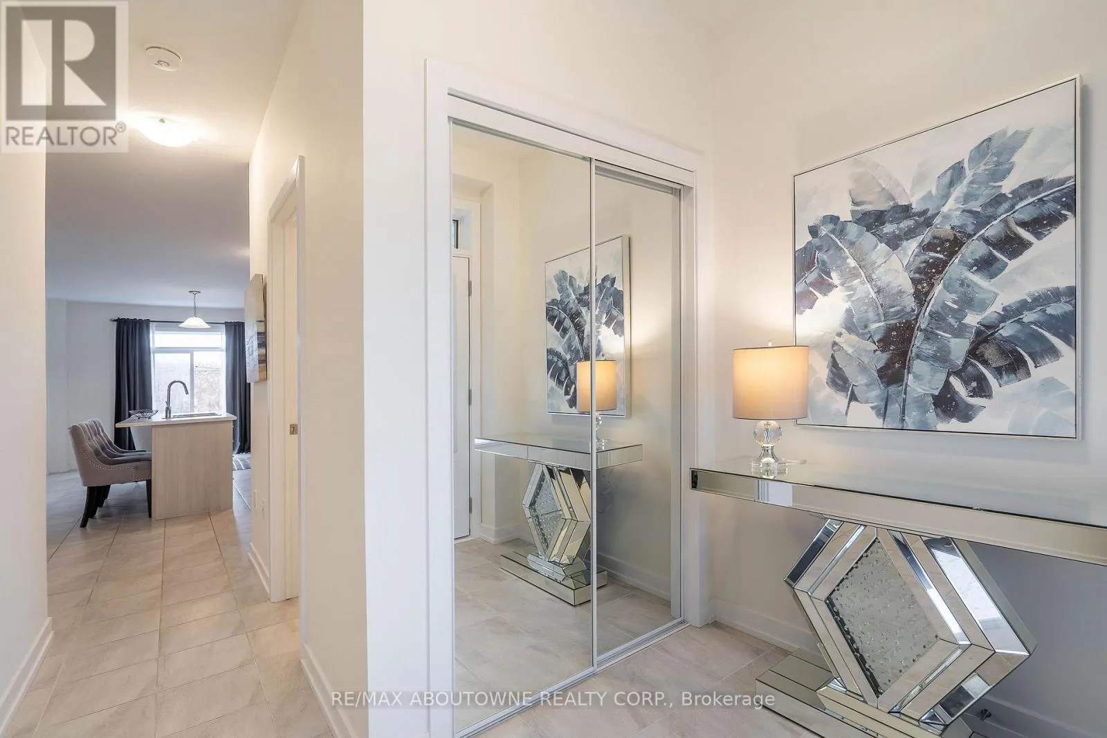 57 MONTEITH DRIVE