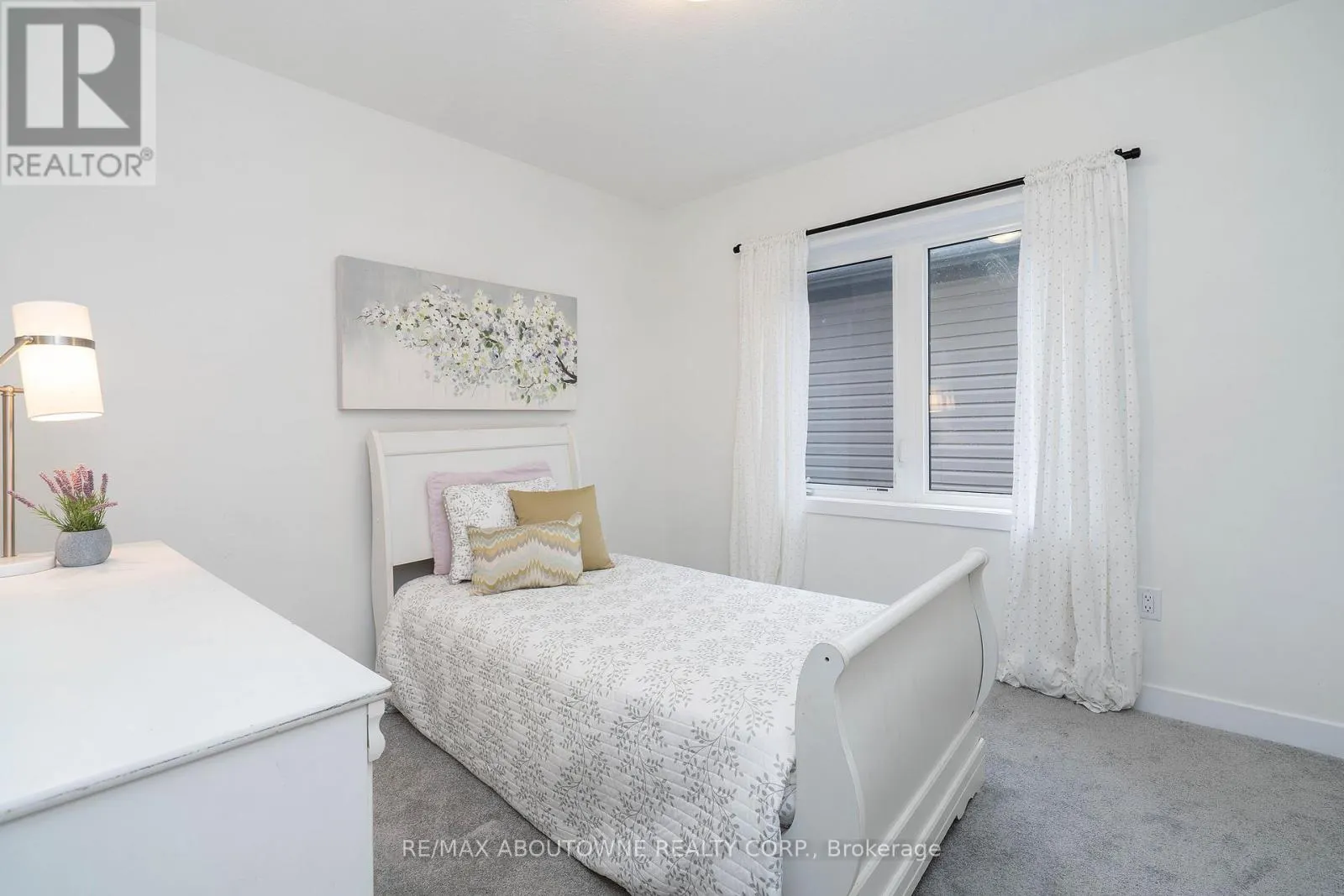 57 MONTEITH DRIVE