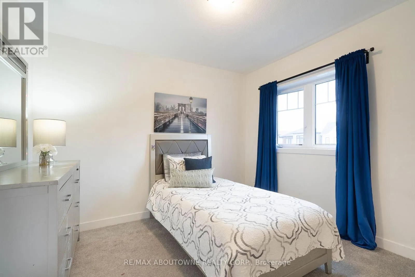 57 MONTEITH DRIVE