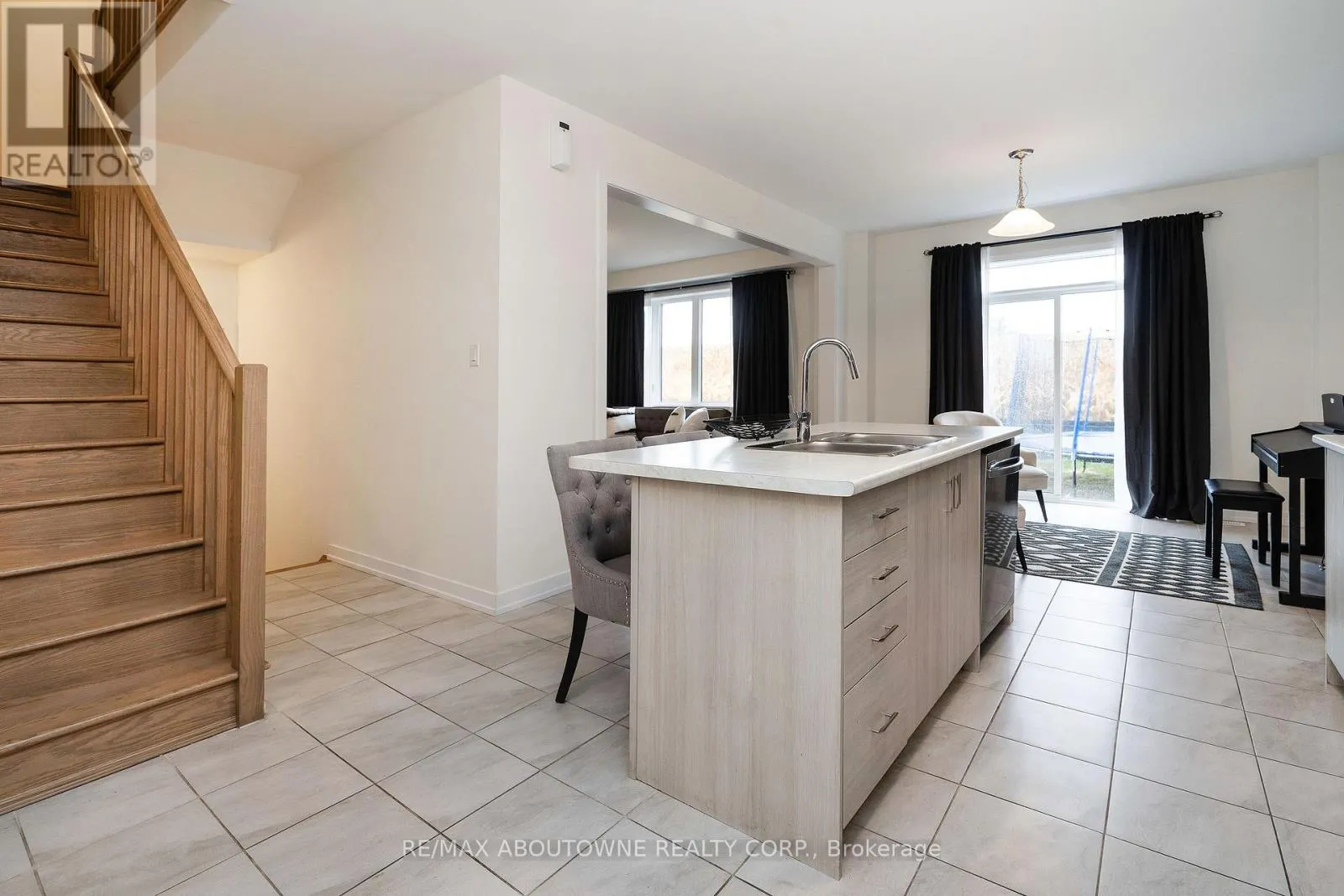 57 MONTEITH DRIVE