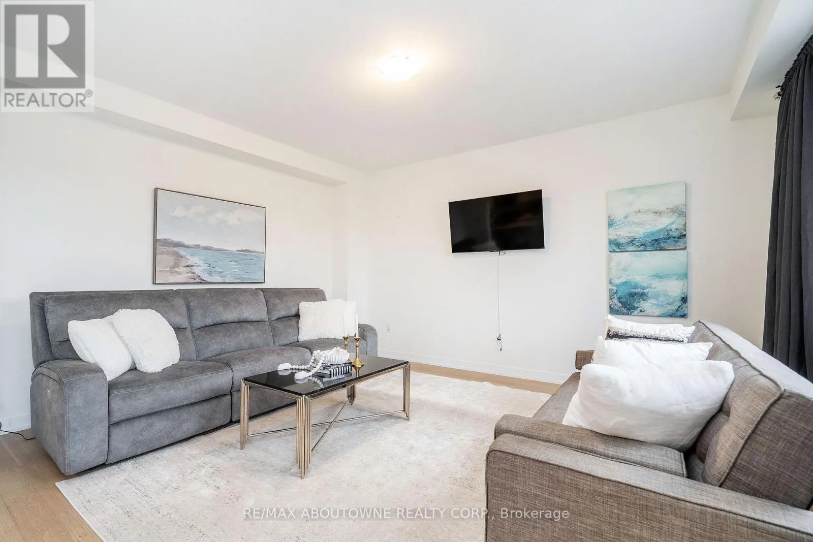 57 MONTEITH DRIVE