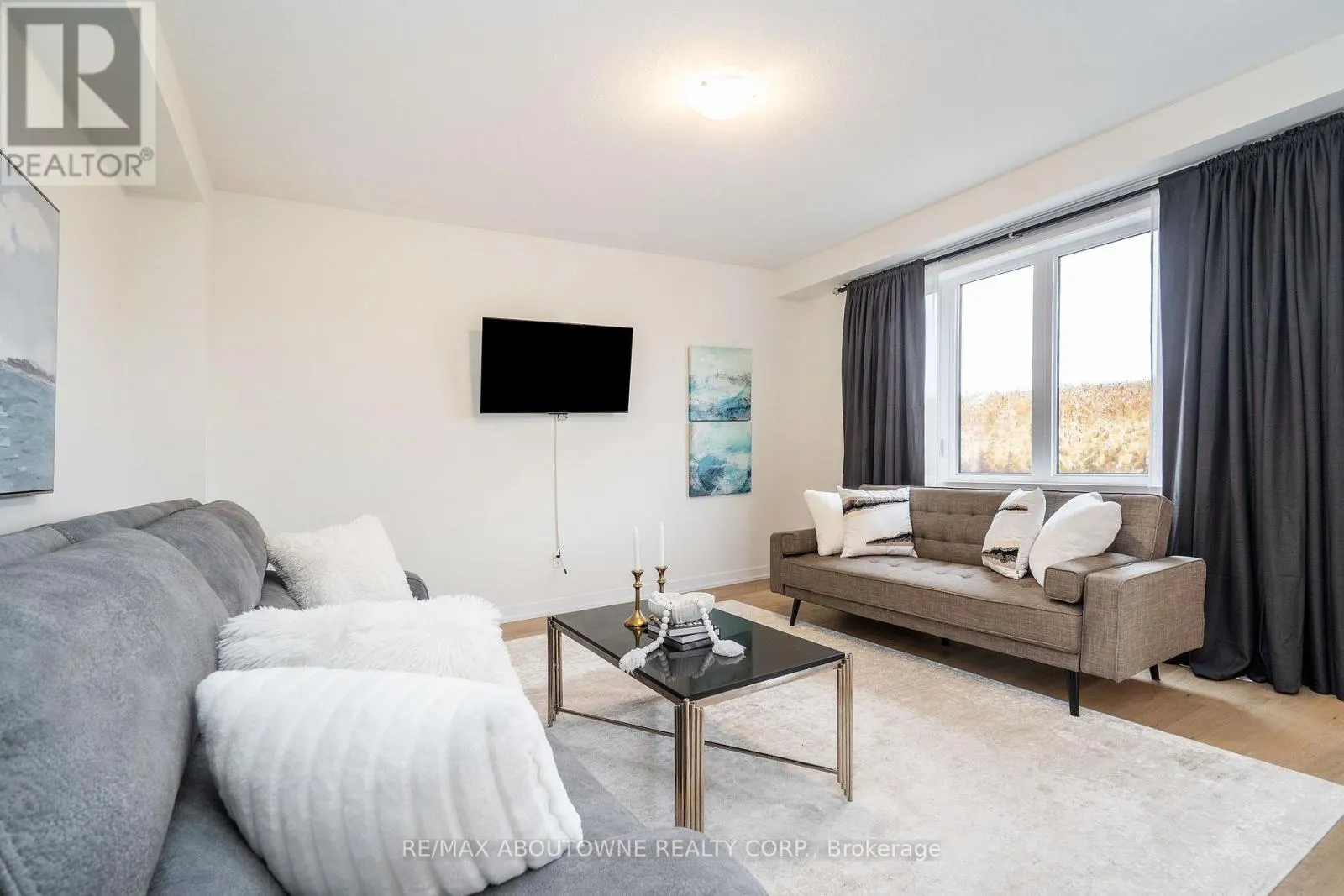 57 MONTEITH DRIVE