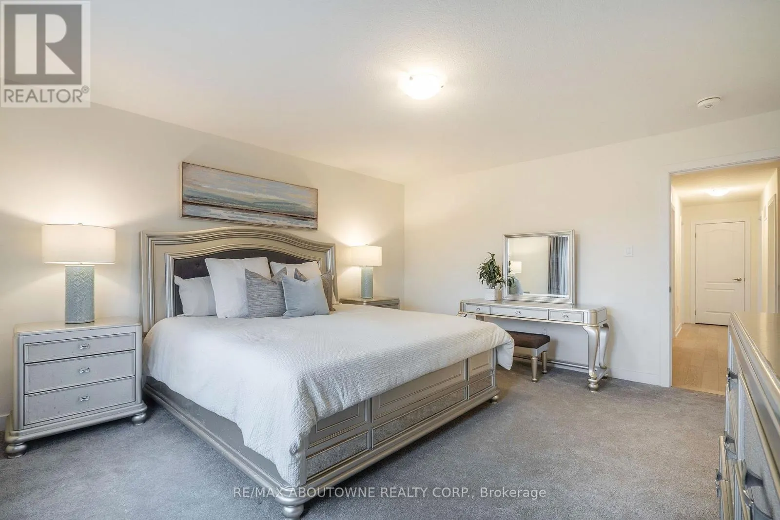 57 MONTEITH DRIVE