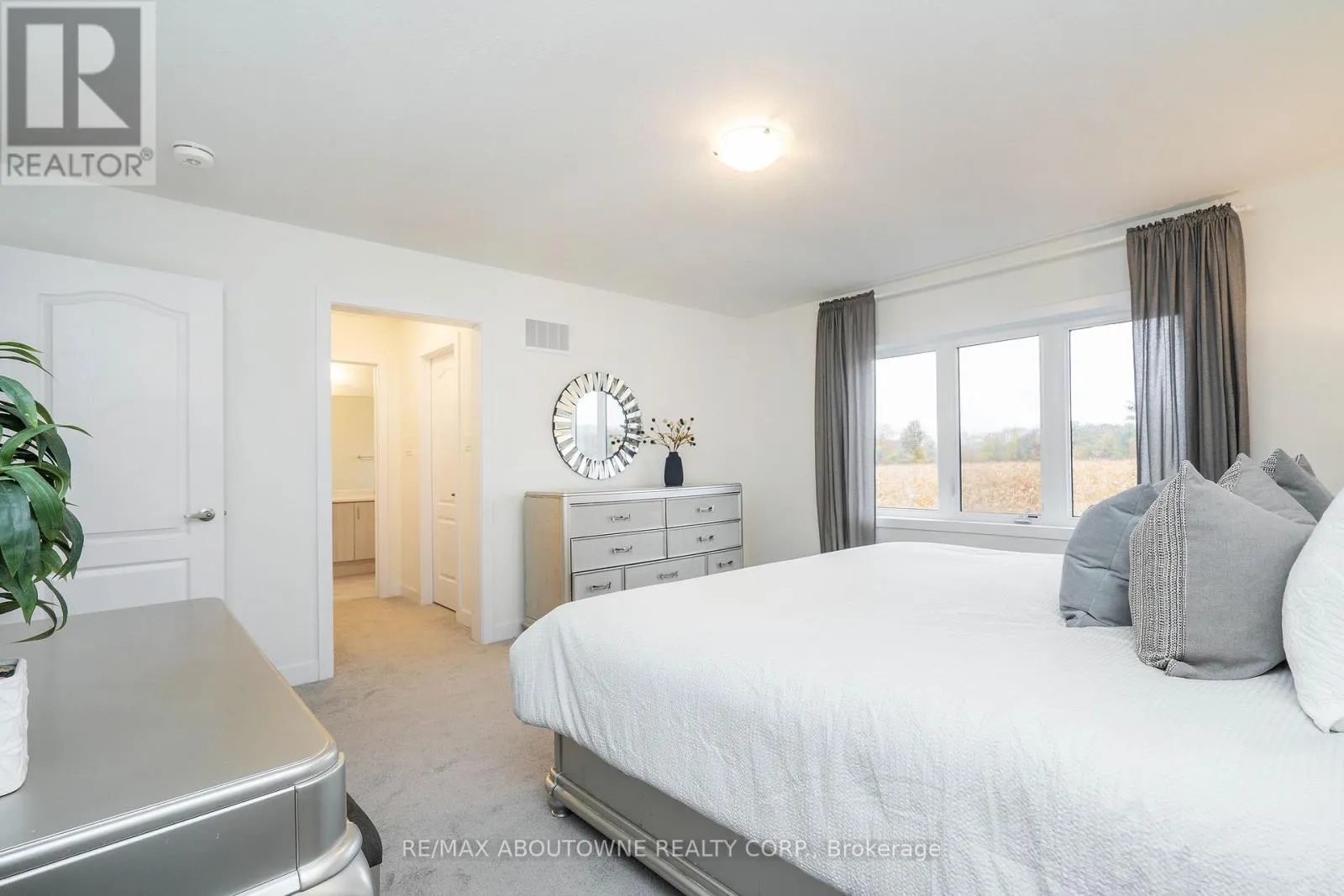 57 MONTEITH DRIVE