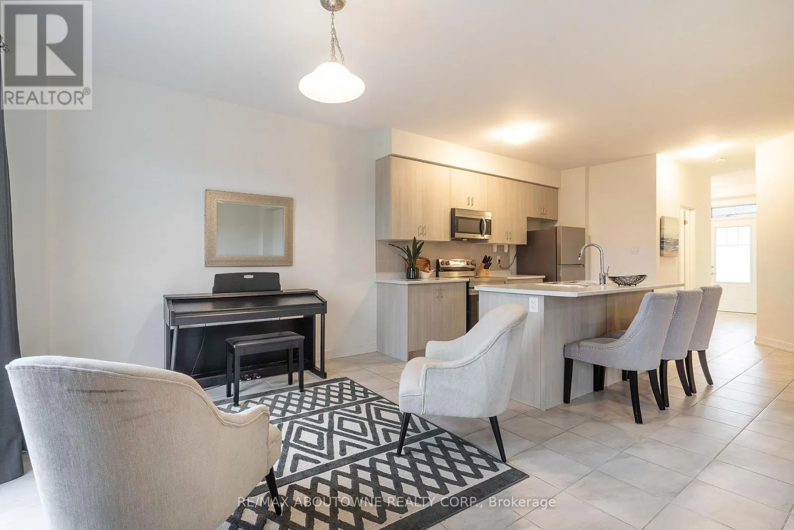 57 MONTEITH DRIVE