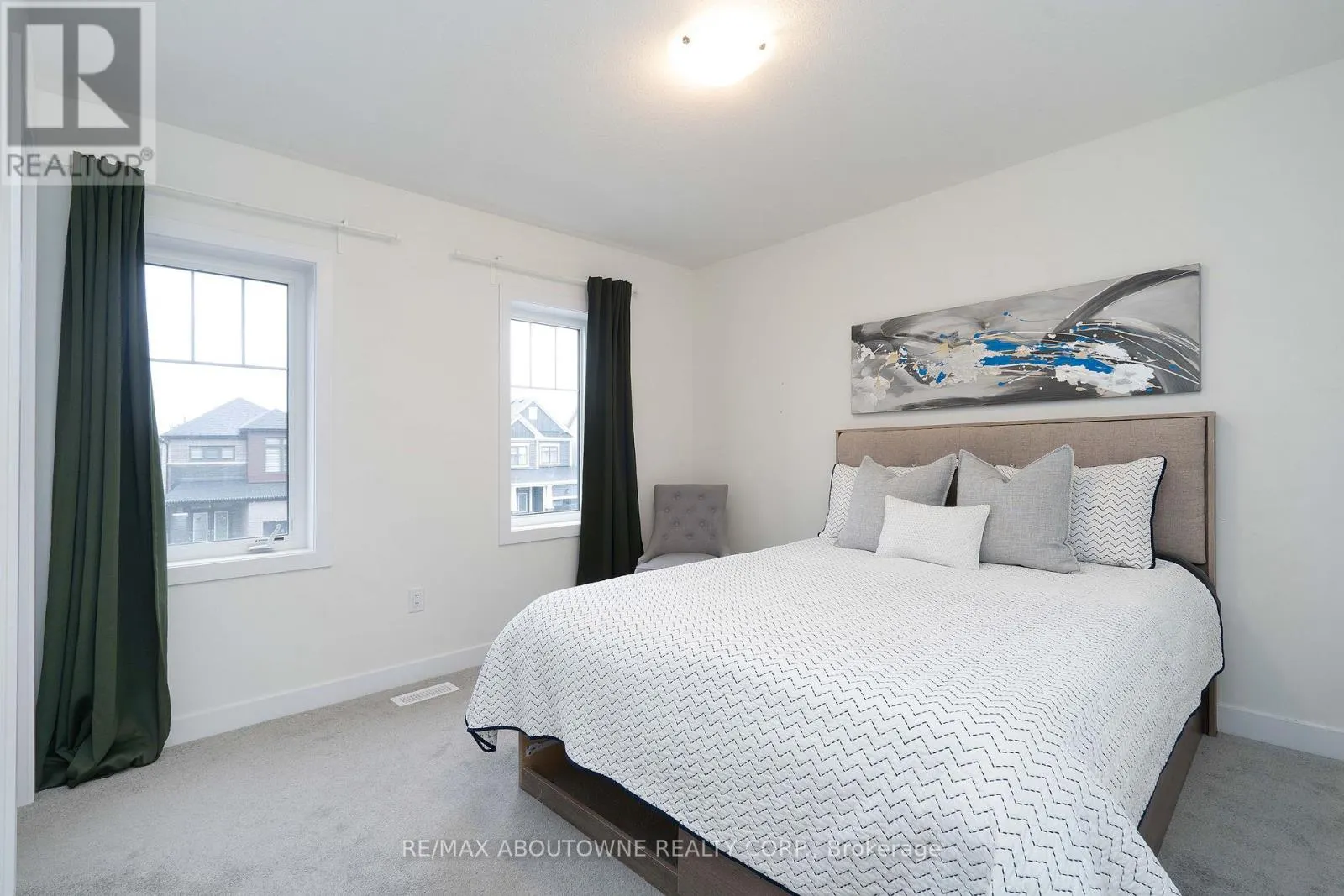 57 MONTEITH DRIVE