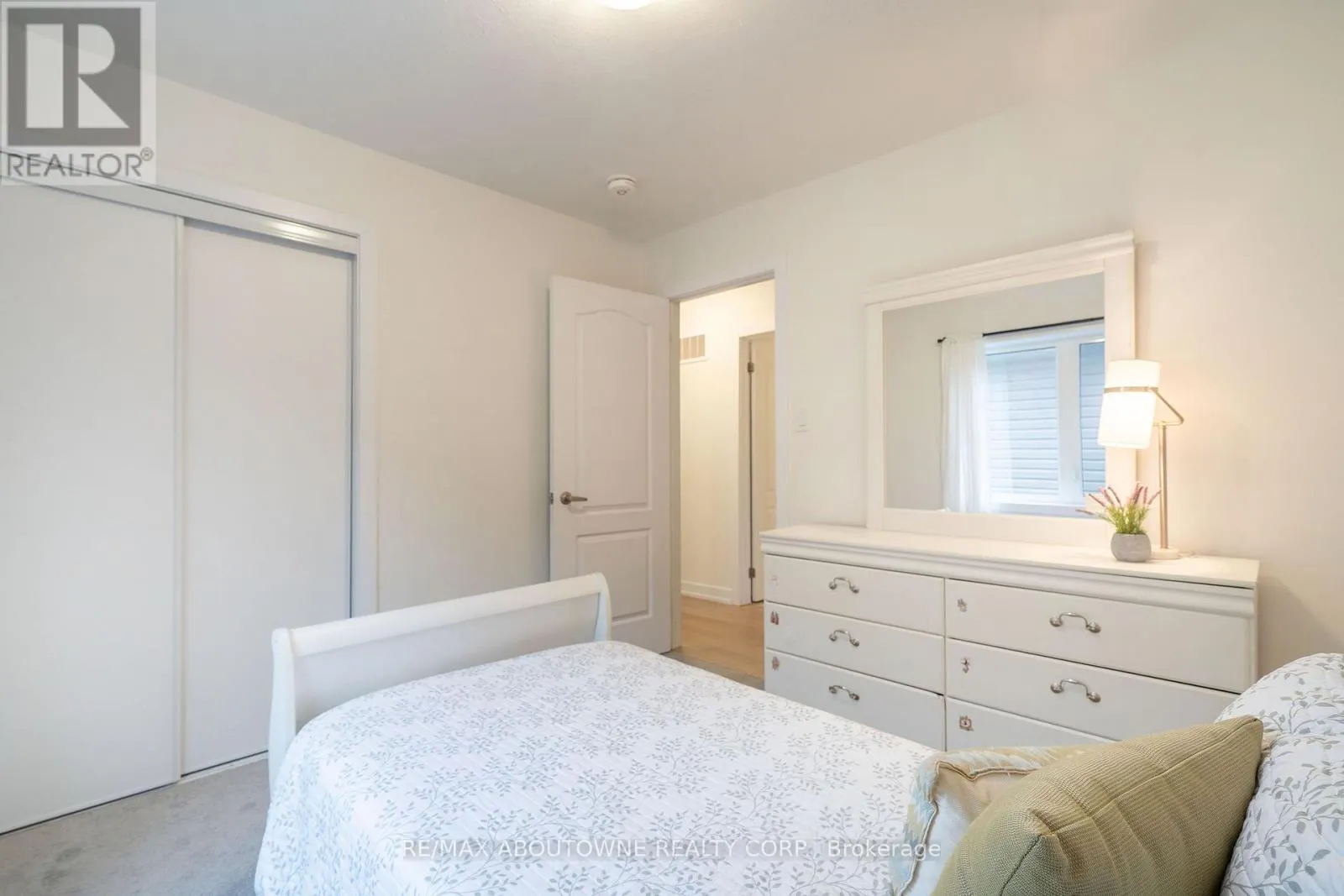 57 MONTEITH DRIVE