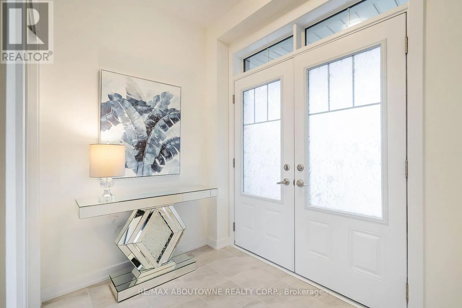 57 MONTEITH DRIVE