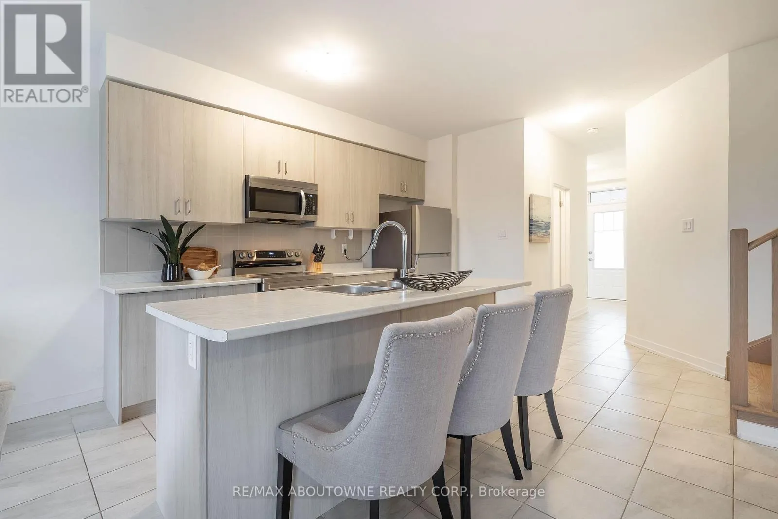 57 MONTEITH DRIVE