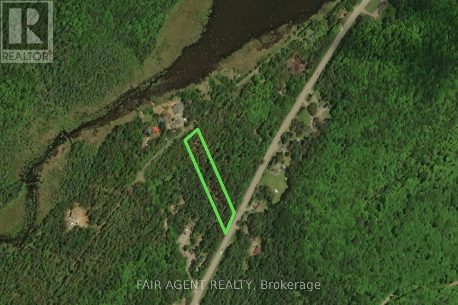 LT16C10 COUNTY RD 503
