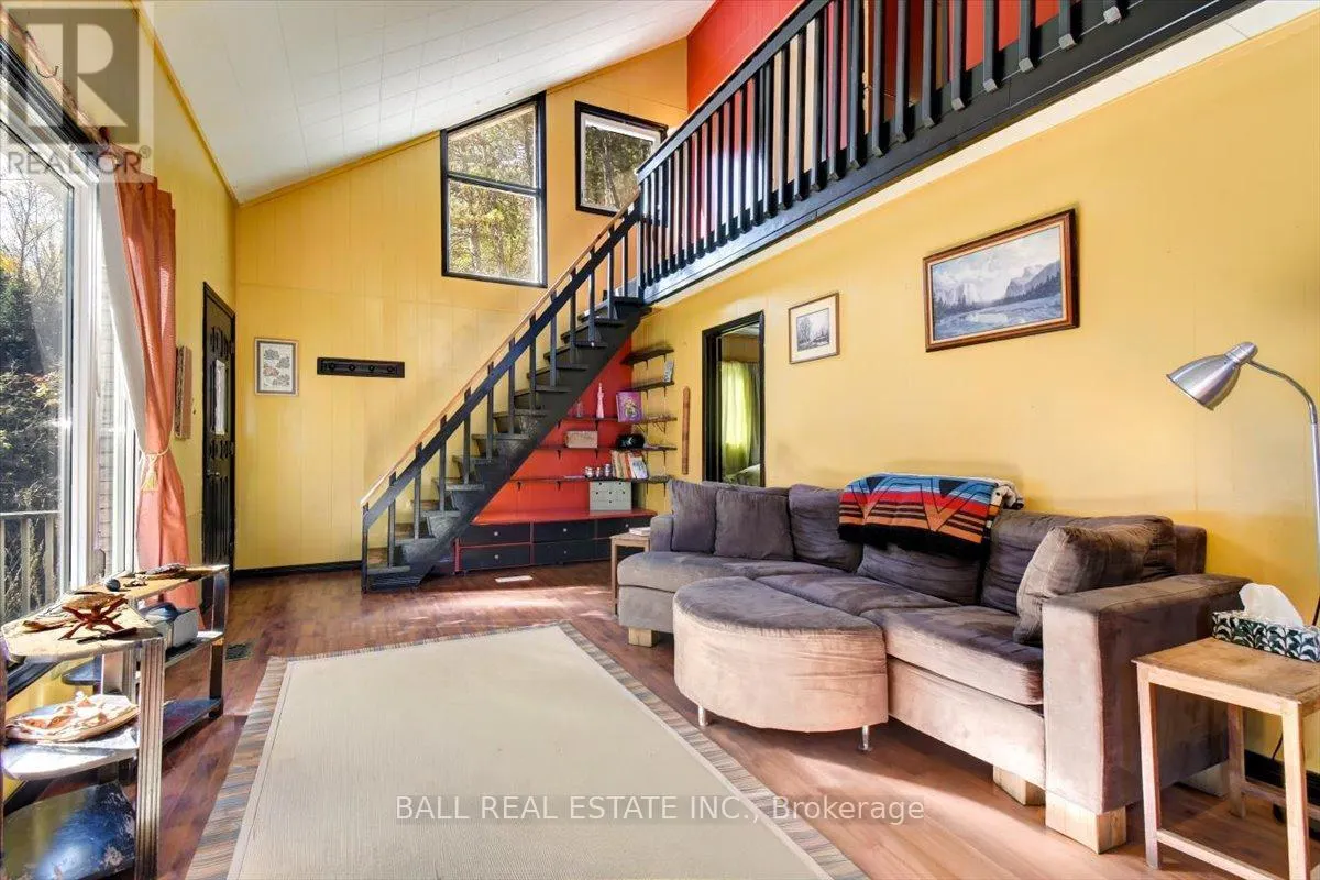 463 QUARRY ROAD