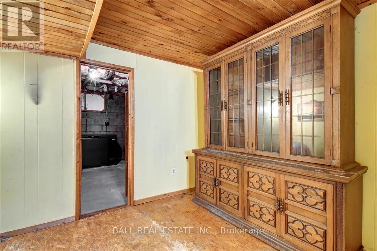 463 QUARRY ROAD