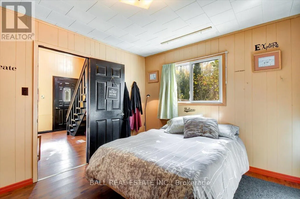 463 QUARRY ROAD