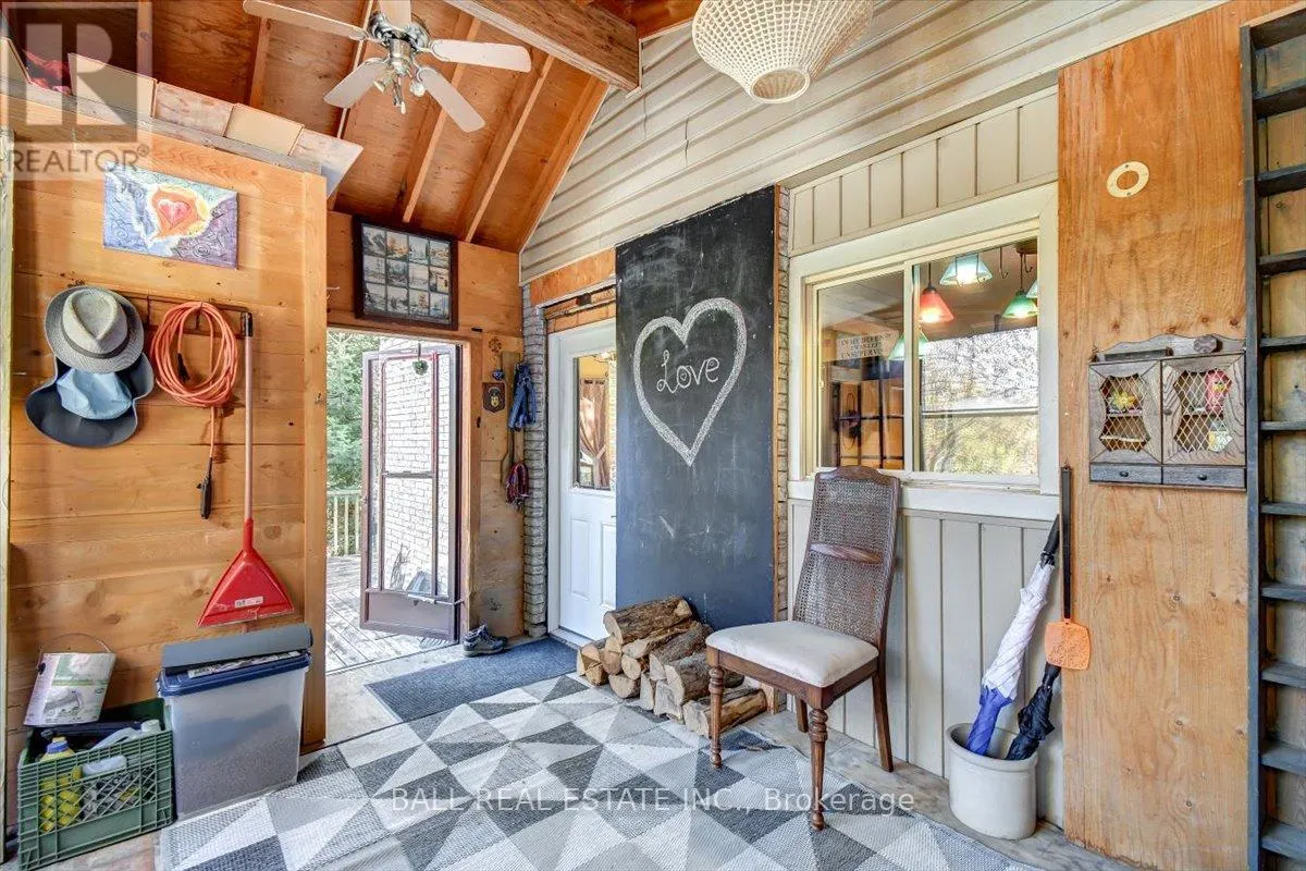 463 QUARRY ROAD