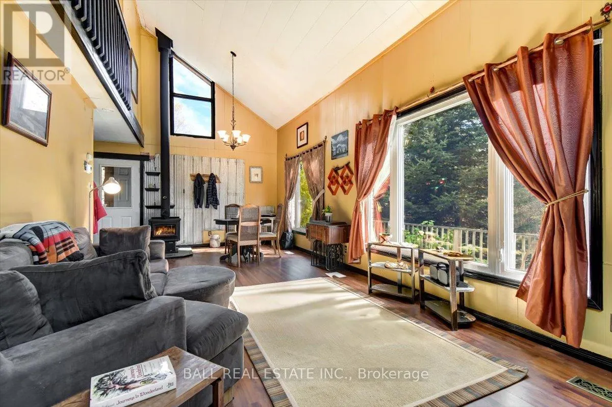 463 QUARRY ROAD