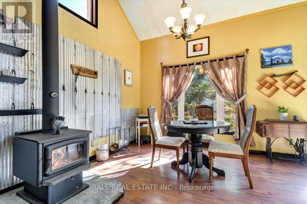 463 QUARRY ROAD