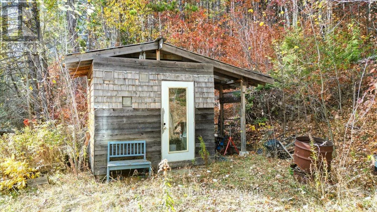 463 QUARRY ROAD