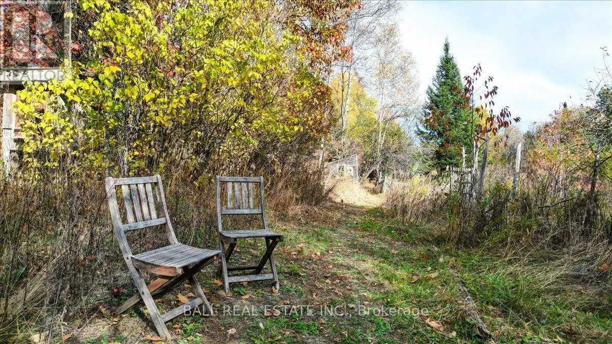 463 QUARRY ROAD