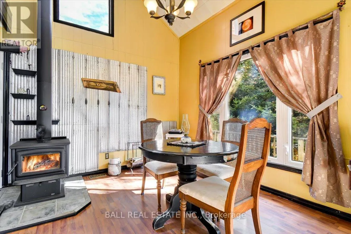 463 QUARRY ROAD