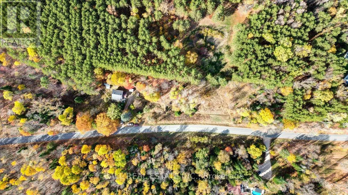 463 QUARRY ROAD