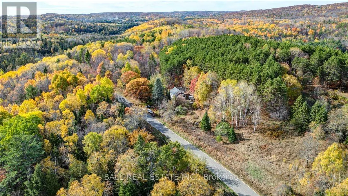 463 QUARRY ROAD