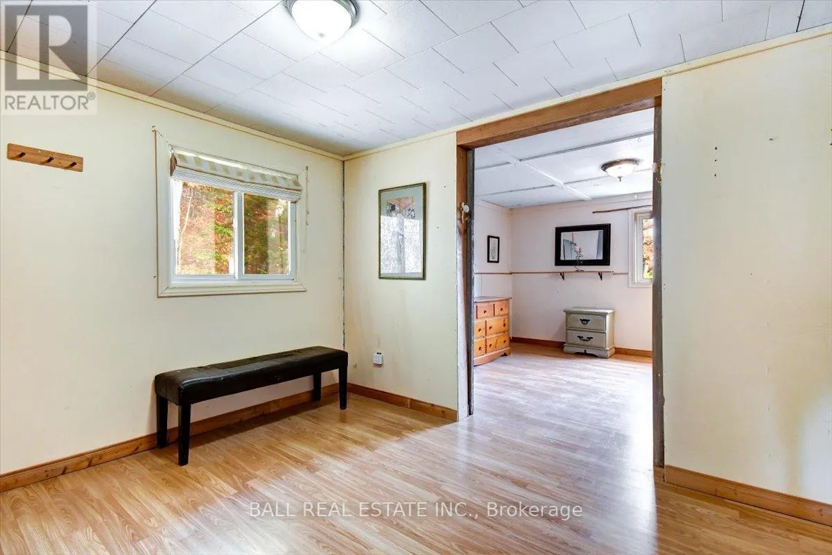 463 QUARRY ROAD