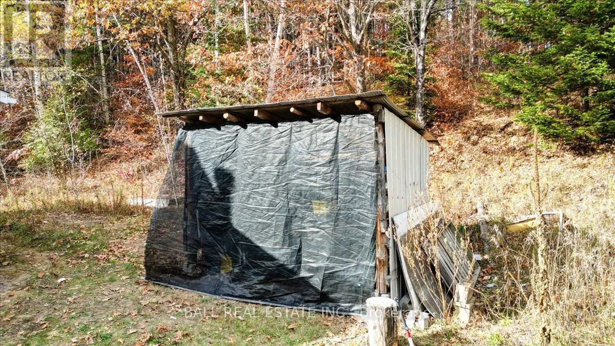 463 QUARRY ROAD