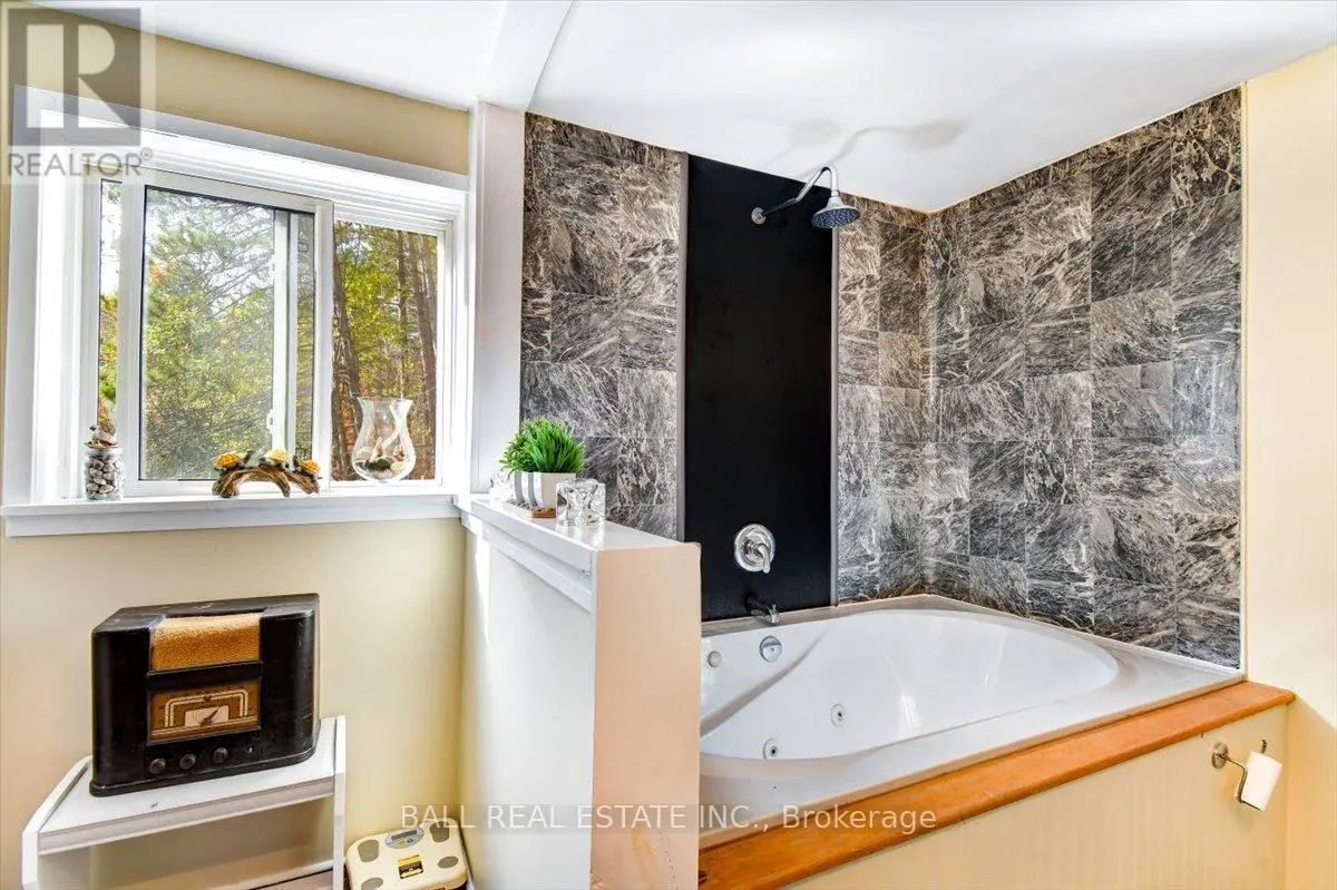 463 QUARRY ROAD