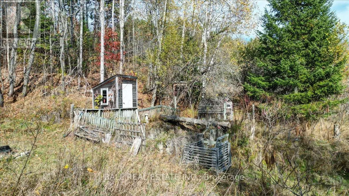463 QUARRY ROAD