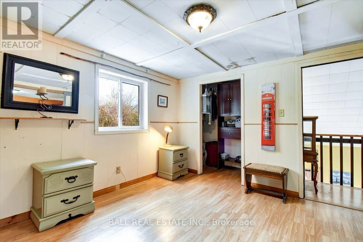 463 QUARRY ROAD