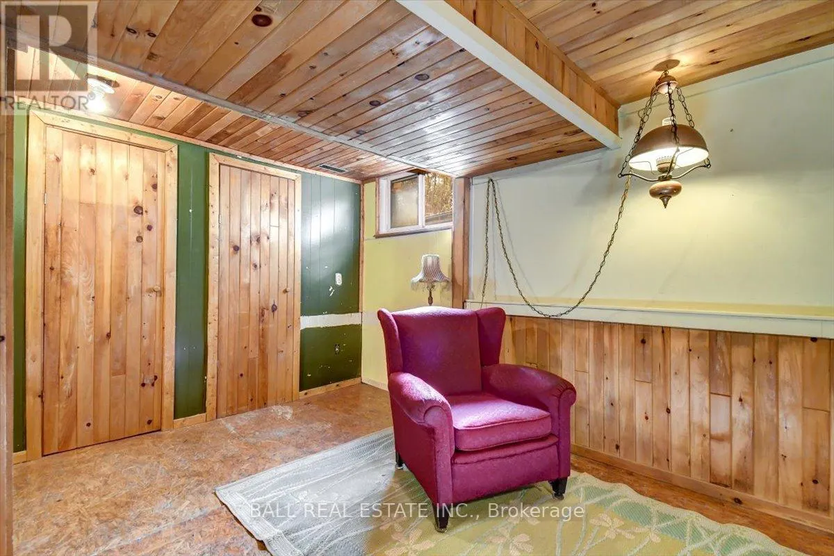 463 QUARRY ROAD