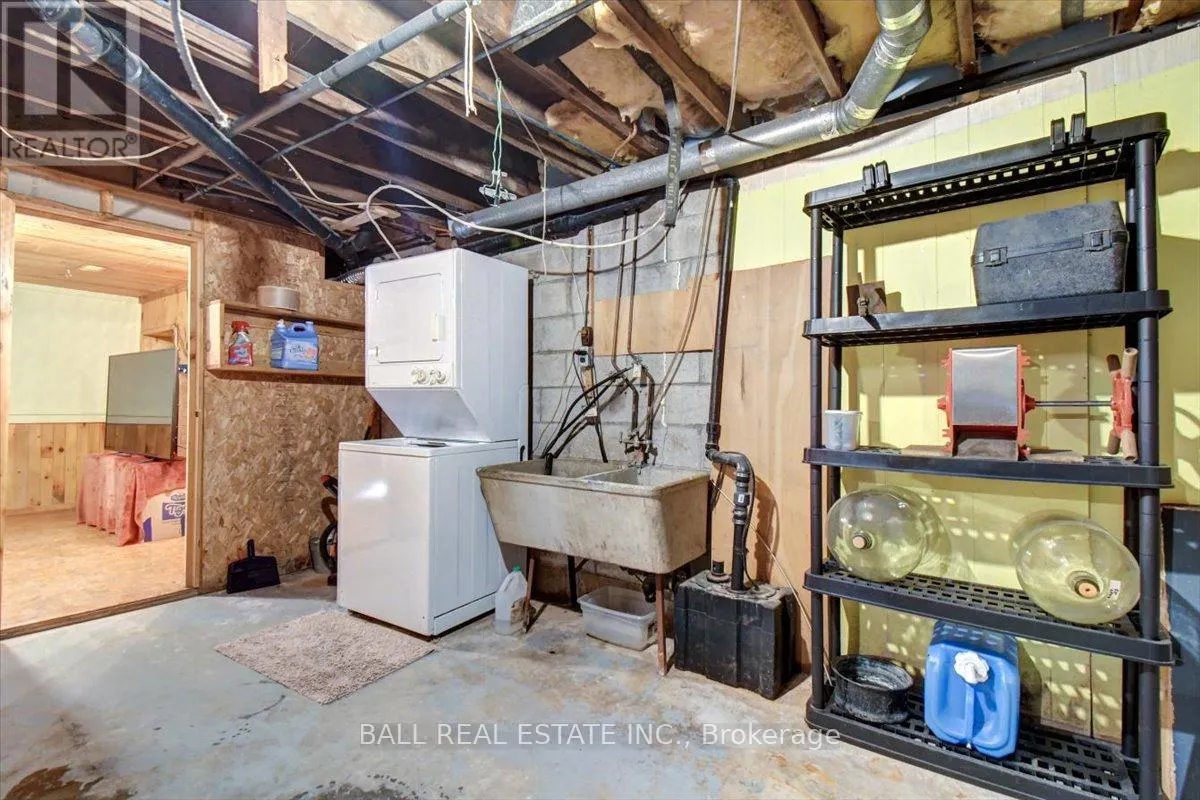 463 QUARRY ROAD