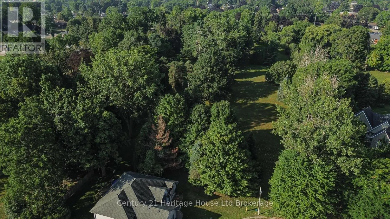 0 NORSWORTHY LANE
