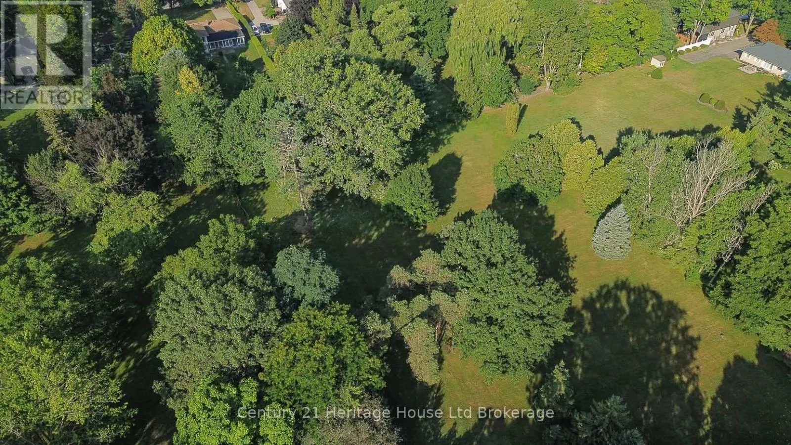 0 NORSWORTHY LANE
