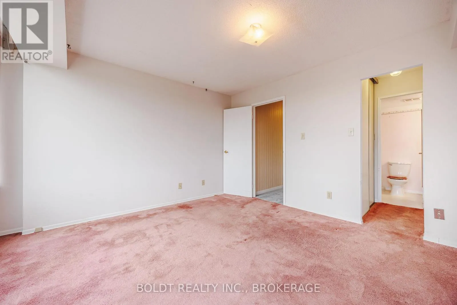 505 - 7 GALE CRESCENT, #505