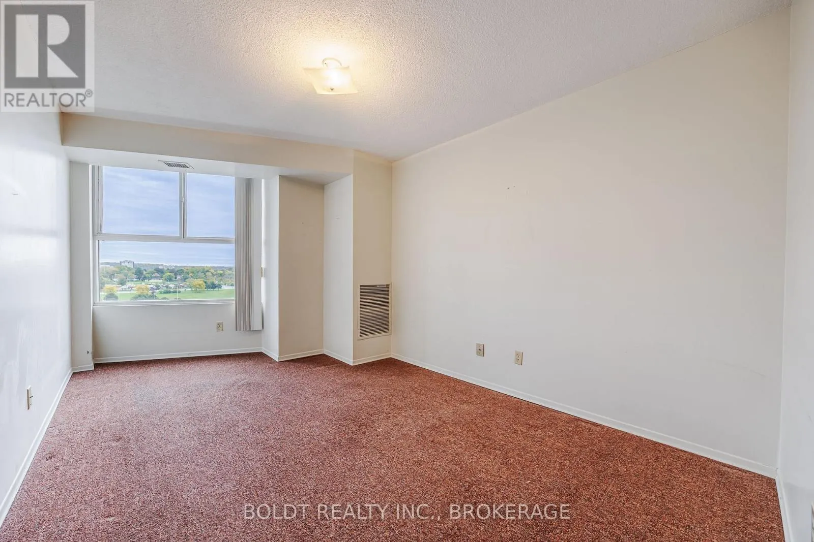 505 - 7 GALE CRESCENT, #505