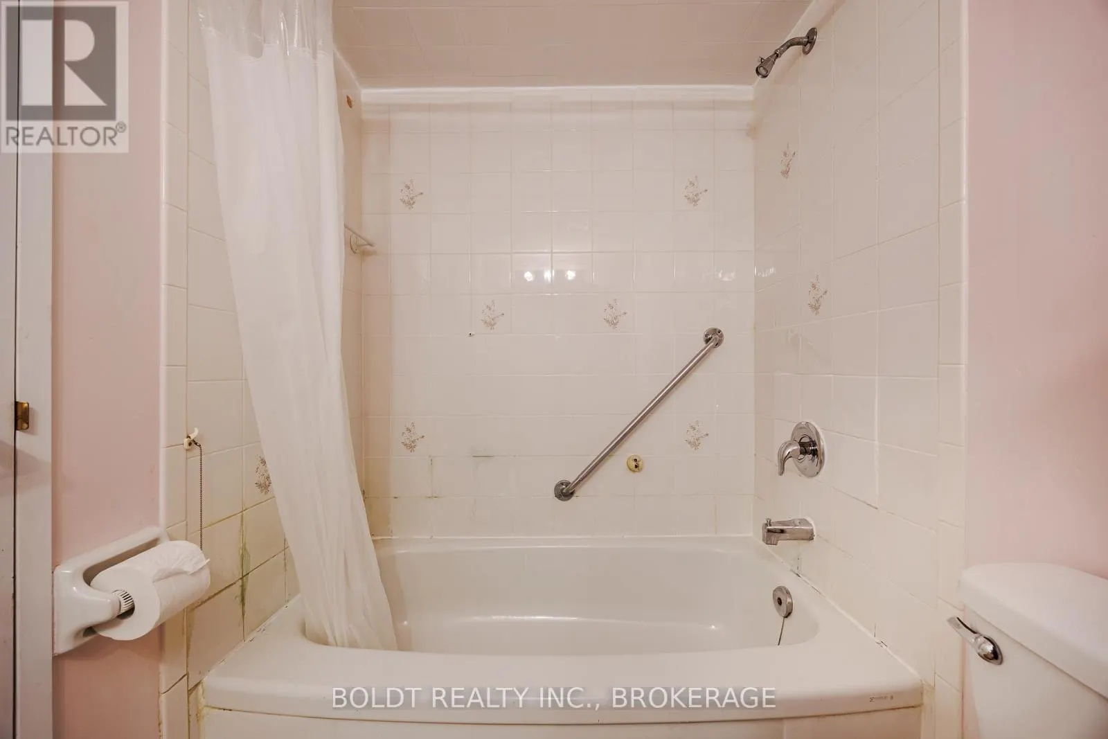 505 - 7 GALE CRESCENT, #505