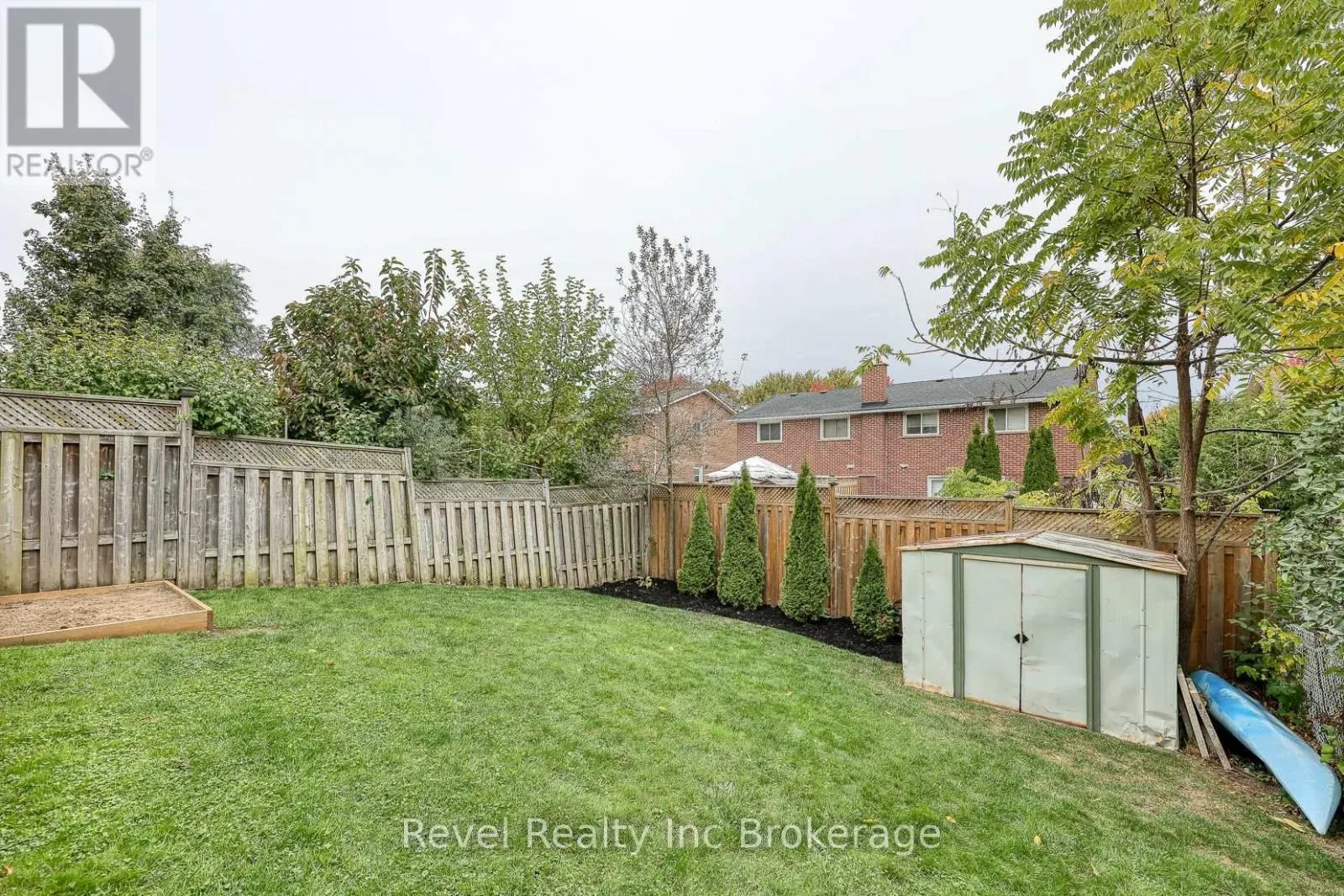 1011B VANIER AVENUE