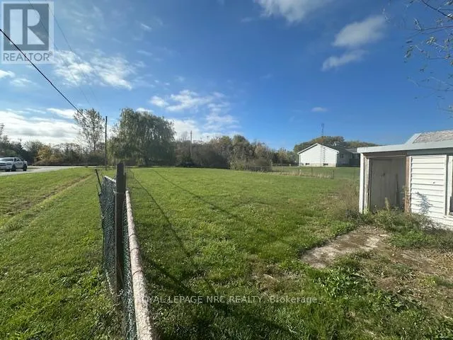2000 SNIDER ROAD