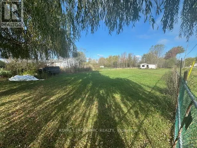 2000 SNIDER ROAD