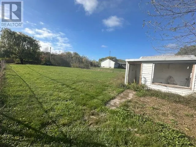 2000 SNIDER ROAD