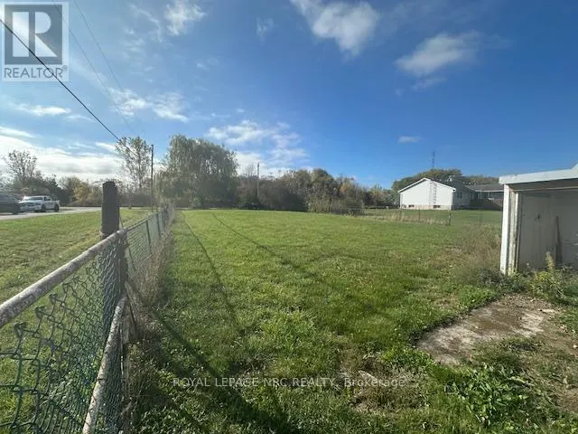 2000 SNIDER ROAD