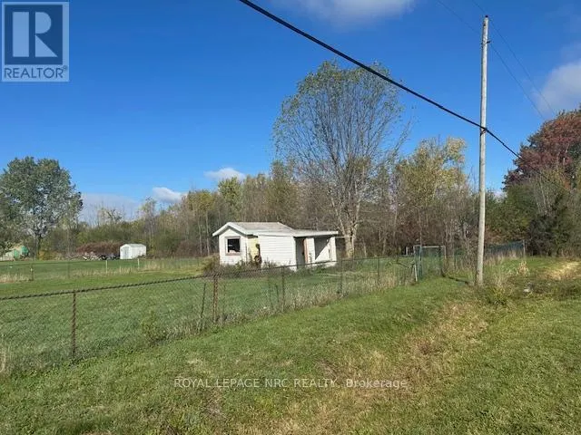 2000 SNIDER ROAD